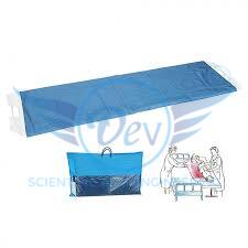 Patient Transfer Stretcher